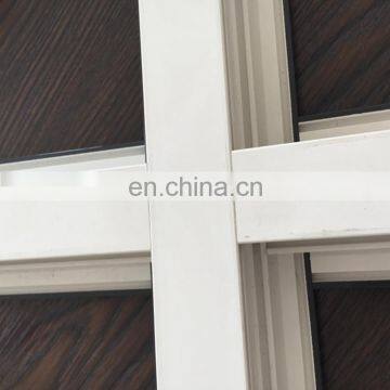 China Small Vertical End Milling Machine for Aluminum photo-7