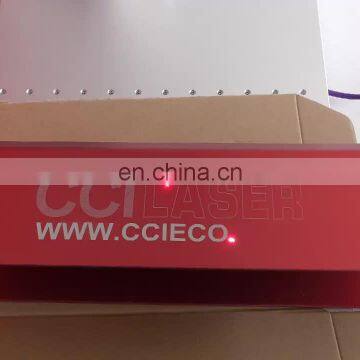 Made in china factory sale best price low noise small 20w fiber laser marking machine for metal