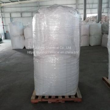 Alumina Carrier Columnar (clover Shape) in Petrochemical, Hydrodesulfurization, Low Temperature Shift Catalyst Carrier