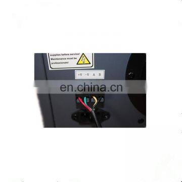 68L/D WholeSale Price Duct and Ceiling Mounted Dehumidifier photo-6