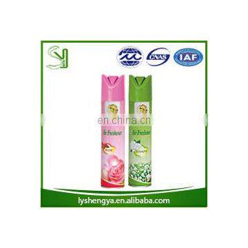 jasmine gas air freshener for room