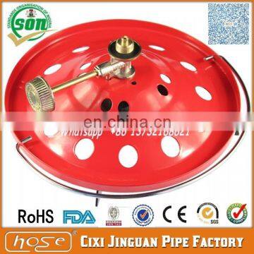 Supply Cheap Butane Propane LPG Portable Camping Gas Stove, Burner Camping Gas Stove, Portable Gas Stove Oven To Africa Market