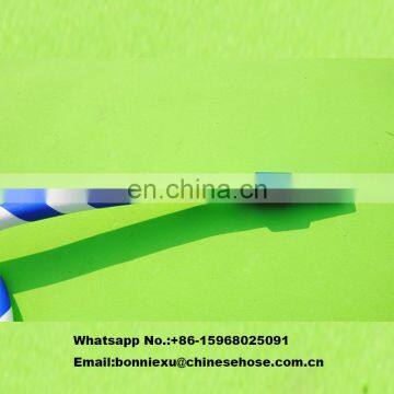 JG Smoking Water Pipe Hookah Shisha Hose photo-3