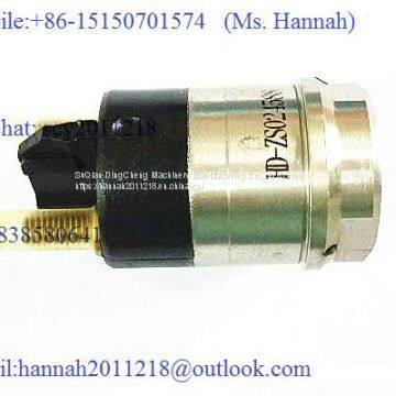 Repair Kit,steel Ball ,Denso Orifice Plate photo-2