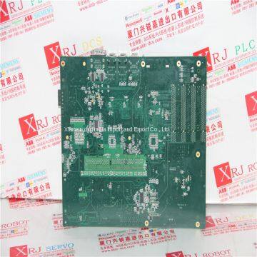 ABB, ABB Power supply, DSQC 334, 3HAB 5845-1, S4C,