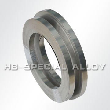 Inconel 600 (UNS N06600)