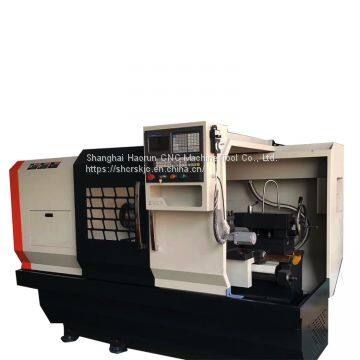 6150 CNC lathe|Horizontal CNC lathe ck6150