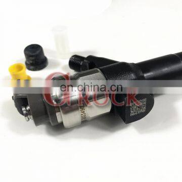OEM Quality Fuel Diesel Injector 095000-5801 095000-5800 for FORD