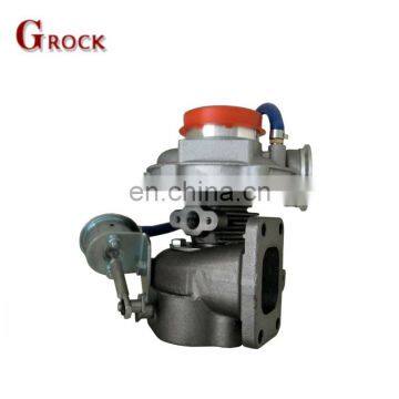 Super Durable Booster S00015624 + 01 for SC15G (Marine)