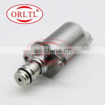 ORLTL valve measuring tool 294200-0093 2942000093 294200 0093 injector valve measuring tool for FORTUNER