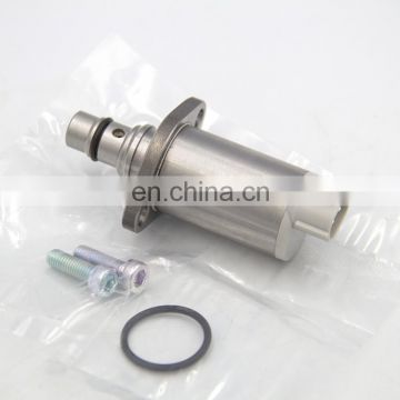 Hot Sale High Quality Pressure Control Valve SCV 294200-3630 2942003630 Valve