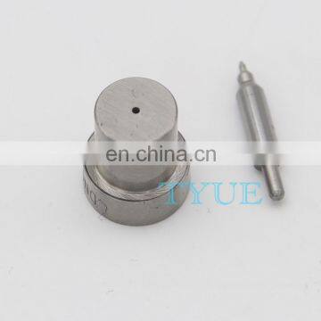 High Quality Diesel Fuel Injector Nozzle PDN Type Fuel Injector Nozzle DN10PDN130