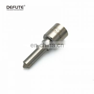 DSLA150P764 NOZZLE/Fuel Injection Nozzle 0 433 175 176 / 0433175176 DSLA150P764