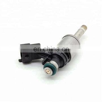Original Fuel Injector OEM16450-RPY Fits Japanese Car Type-R photo-4
