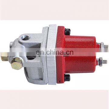 Best Quality Diesel Engine Spare Parts Solenoid Valve 3037997