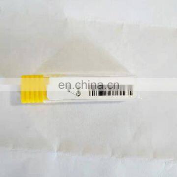 Electronic Unit Pump EUP 7.010 Control Valve