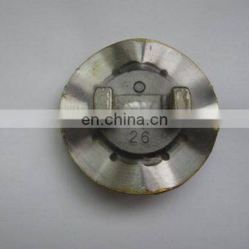 096230-0260 VE Pump Cam disc