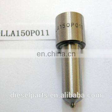 Spray Injector Nozzle CDLLA150P011/DLLA150P011 With Substitive No.F019121011/F019121271 for F019101122 Injector photo-2