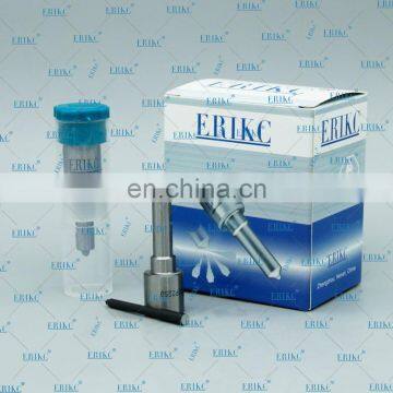 ERIKC DLLA150P2259 Automatic Fuel Nozzle DLLA150P2259 , 0433172259 Fuel Dispenser Nozzle DLLA150P2259 FOR 0445120225 photo-6