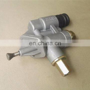 Diesel Fuel Lift Pump 3936318 Fuel Transfer Pump for Dodge Ram Pickup 6CT Small Hole photo-2