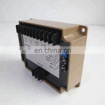 Machinery engine parts KTA19 QSK19 NT855 Generator Electronic Speed Governor 3044196