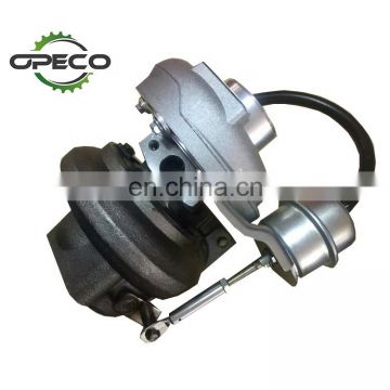 Excavator M312 M315 315 312 3054 4.0L turbocharger TB2571 2674A079 452181 0R9510 123-2926