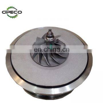 For Nissan Navara D40 2.5 DI 2.5L turbokit 14411-EB300 7512435002S 7512430002 cartridge