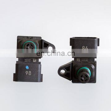 оригинальный датчик давления воздуха 0012 A2C53339460 98014065