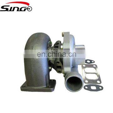 Turbo Turbocharger 466608-9002