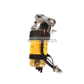 Fuel Water Separator Filters 32-925994