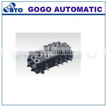 Bottom price best quality hydraulic control valve for crane