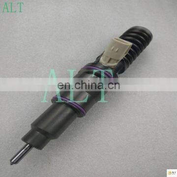 Stock Goods! Common Rail Fuel Injector 20430583 for VOLVO photo-5