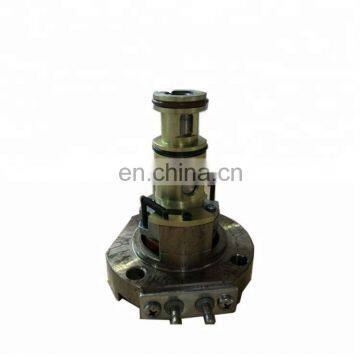 NT855 diesel generator electric control actuator 3408326