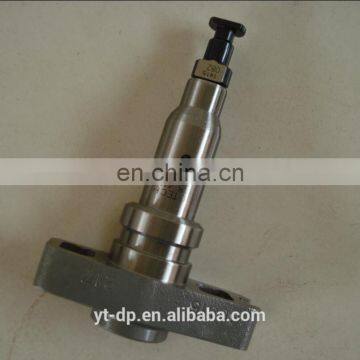 1415/082 PLUNGER ELEMENT 1415082