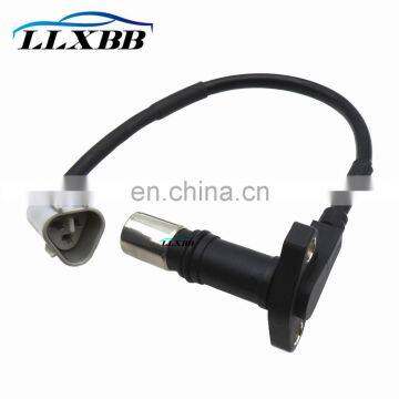 Genuine Crankshaft Position Sensor 90919-05016 For Toyota 4runner T100 Tacoma 2.7L 2.4L 9091905016 1802-309981