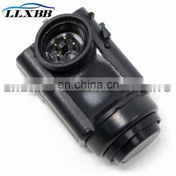 Car Parking Sensor Reverse Sensor For Mercedes Benz W171 W203 W209 W210 W219 A0045428718 0045428718 0263003558