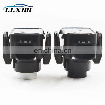 Original 89341-58070-A0 89341-58070 Parking Sensor PDC Sensor For Toyota 8934158070