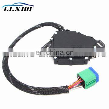 Original Inhibitor Switch Transmission Switch For PEUGEOT 307 207 508 CITROEN C4 C5 252927 2529.27