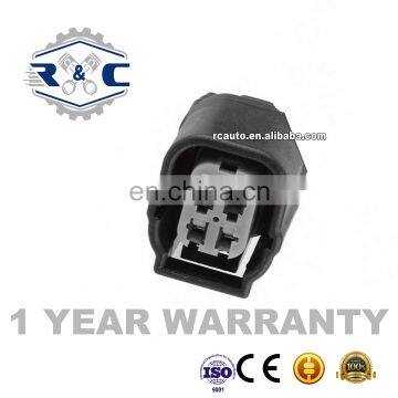 R&C OEM Wholesale Sonda Lambda 36532-RAA-A00 36532R40A01 36532R70A01 For Acura TSX /Honda Accord 2.4L 3.5L 08-14 Air-Fuel Ratio