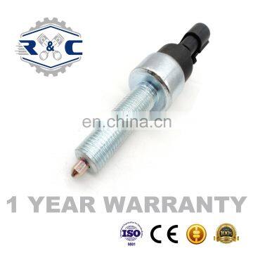 R&C High Quality Auto Brake Lighting Switches 1571540-2 For VOLVO TRUCK Braking Light Switch