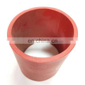 Popular Engine Parts KTA38 3630125 Silicone Tube