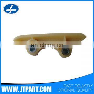 CK3Q6M256BA for Transit genuine parts Guide Assy