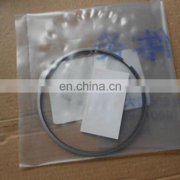 BK2Q6153AAD for transit V348 genuine parts engine piston ring