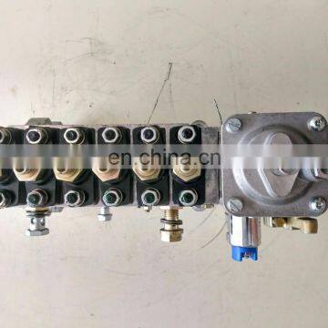 Fuel Injection Pump 3977539 For DCEC 6BTA180 Diesel Engine photo-4