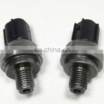 Trans Pressure Switches 28600-P7Z-003 13428672 5S12885 SU14298 722819