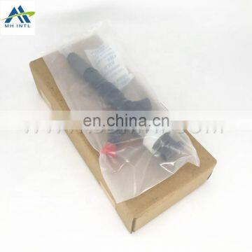 Hot Sale Original High Quality Diesel Common Rail Injector 23670-30300 095000-7760For Denso Common Engine