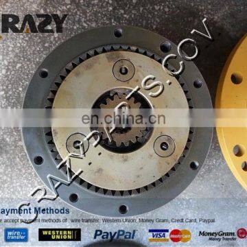 EX120-6 Swing Motor EX120-6 Swing Gearbox, Swing Reduction Gearbox EX120-6 for Excavator Gearbox