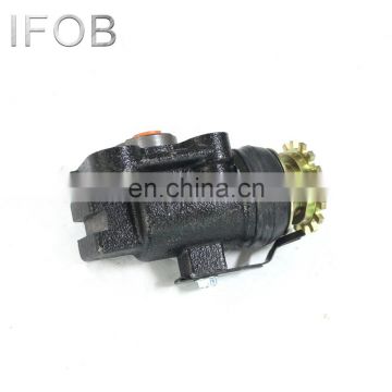 IFOB On Sale Car Brake Wheel Cylinder for Minsubish Fuso FH MC832584