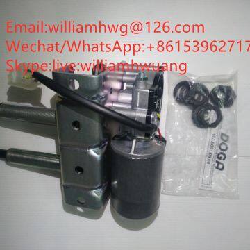 Kalmar Parts 923934.0097 Kalmar  Мотор стеклоочистителя 923934.0097 Doga 100.5051.09.00