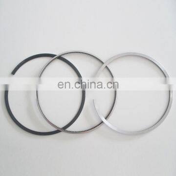 NT855 NTA855 diesel engine piston ring 4089489 3804500 3803358 Aftermarket Auto parts 4058967 4058968 4058969